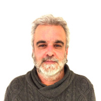 Xavier Paniello Peiró
