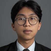 I Putu Ananda Khrisna Tanaya