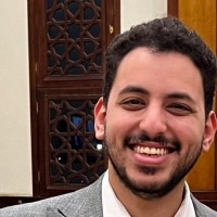 Ahmed El Naggari