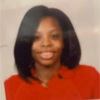 Zaire Anderson