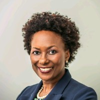 Susan Greene