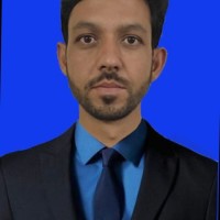 Gulzar Hussain