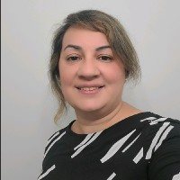 Susan O.