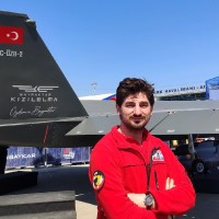 Tayfun Vezi̇rhan