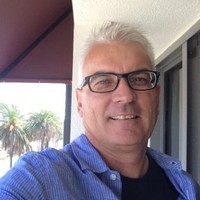 David Welsh