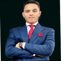 Kareem Naser