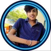 Kuldeep Singh