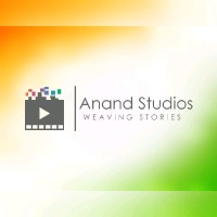 Anand Studios