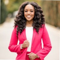 Mia Holmes