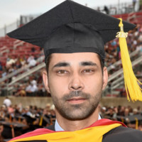 Mirza Habib
