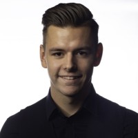 Jordy Abel