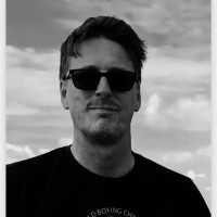 Anders Wallberg