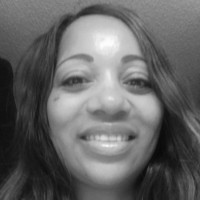 Donna Beckford-Harris