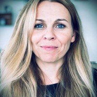 Meike Werner