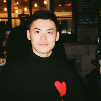 Panchen Zhu