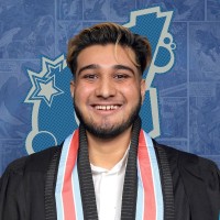 Yusuf Ally
