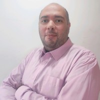 Caio Rodrigues