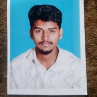 Gowtham Mathsa