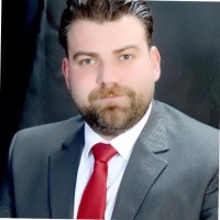 Ahmad Aljabban