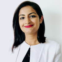 Ankita Meel