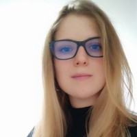 Camilla Vanin