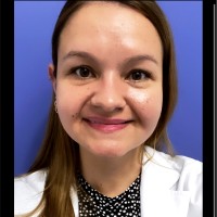 Jahaira Fabiola Icaza Cárdenas