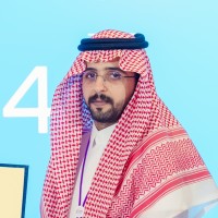 Muthana Alharthi