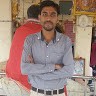 Mohit Sharma