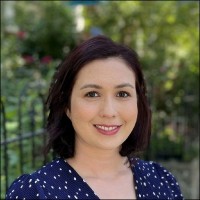Valerie A. Leung