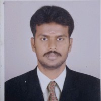 Thanga Pandi