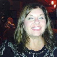 Debra Foreman