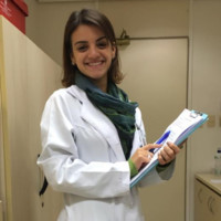 Daniela Dal Fabbro