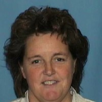 Lisa Eddy