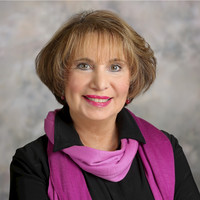 Linda A. Lusardi