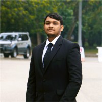 Lithira Samaranayake