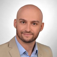 Łukasz Chmurzyński