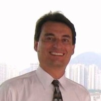Mark Reichenbach