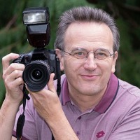 Guy Coste