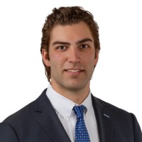 Dylan Gaines