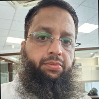 Zohaib Hafeez