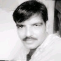 Pradeep Sharma