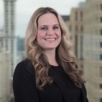 Amy Brown