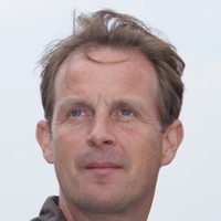 Harald Drost