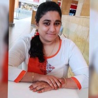 Lakshmi Prasanti Velagaleti