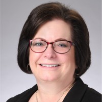 Denise Wright