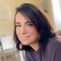 Emanuela Perrotta