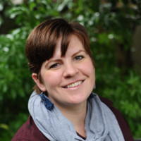 Emily Kalteich