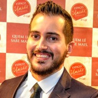 José Eduardo Costa Devides