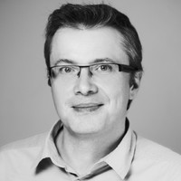 Ivan Snyd