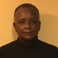 Benita Williams